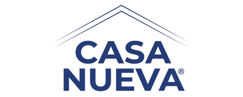 Casa Nueva