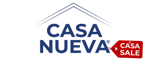 Casa Nueva